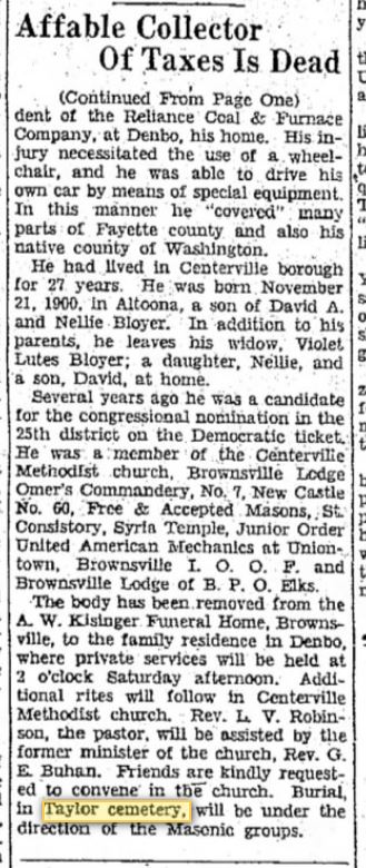 obit